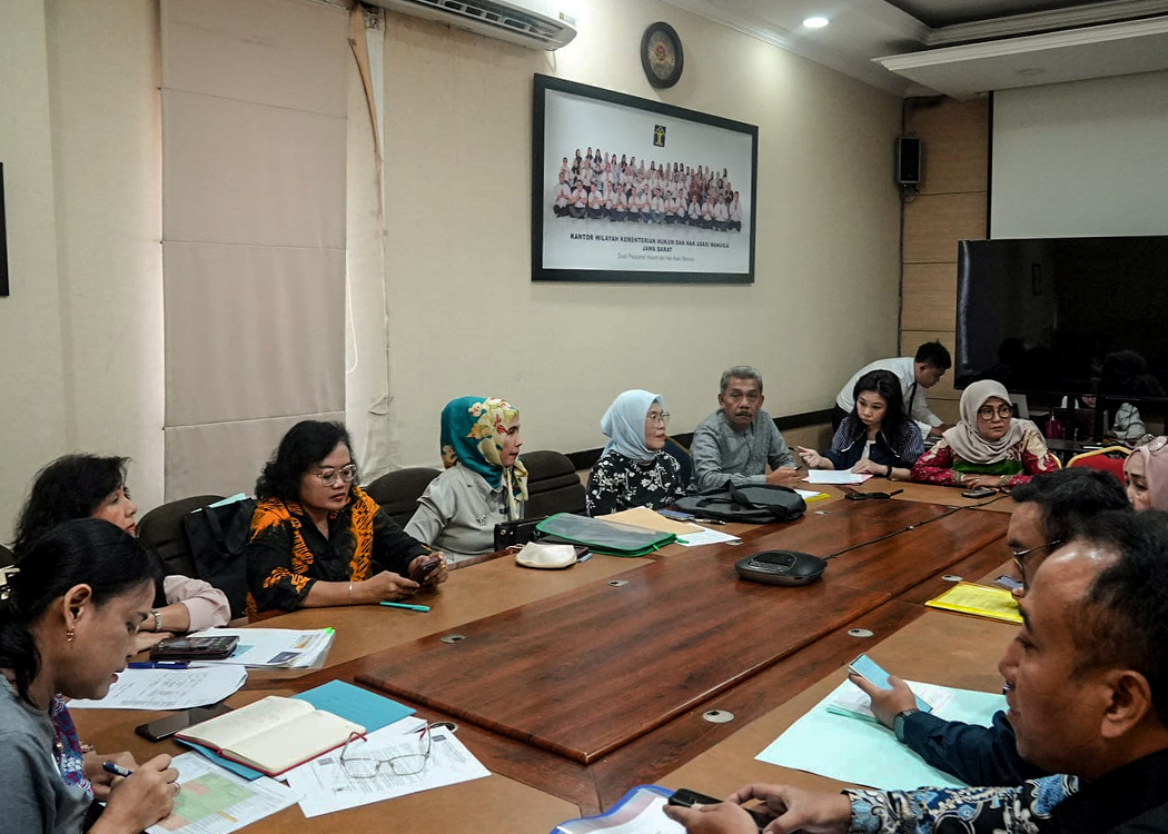 210825 SinkronisasiNotaris 2